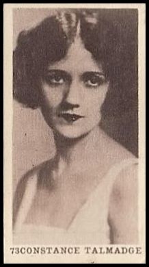 T85-S 73 Constance Talmadge.jpg